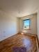 Appartamento bilocale in vendita a Firenze in via antonio santucci - novoli - 04, WhatsApp Image 2026-06-15 at 14.34.47 (4)
