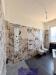 Appartamento bilocale in vendita a Firenze in via antonio santucci - novoli - 05, WhatsApp Image 2026-06-15 at 14.34.47 (5)