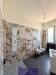 Appartamento bilocale in vendita a Firenze in via antonio santucci - novoli - 06, WhatsApp Image 2026-06-15 at 14.34.47 (6)