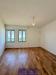 Appartamento in vendita a Firenze in via antonio santucci - novoli - 02, WhatsApp Image 2026-06-15 at 14.26.00 (2)
