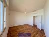 Appartamento in vendita a Firenze in via antonio santucci - novoli - 03, WhatsApp Image 2026-06-15 at 14.26.00 (3)