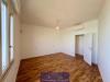 Appartamento in vendita a Firenze in via antonio santucci - novoli - 04, WhatsApp Image 2026-06-15 at 14.26.00 (4)