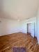 Appartamento in vendita a Firenze in via antonio santucci - novoli - 05, WhatsApp Image 2026-06-15 at 14.26.00 (5)
