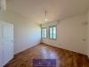 Appartamento in vendita a Firenze in via antonio santucci - novoli - 06, WhatsApp Image 2026-06-15 at 14.26.00 (6)