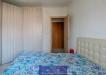 Appartamento in vendita con giardino a Merano in via wolkenstein - 06, 4
