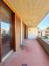Appartamento in vendita con terrazzo a Firenze in via alesso baldovinetti - soffiano - 02, WhatsApp Image 2026-06-18 at 11.24.26 (1)