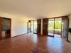 Appartamento in vendita con terrazzo a Firenze in via alesso baldovinetti - soffiano - 03, WhatsApp Image 2026-06-18 at 11.24.26 (3)