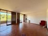 Appartamento in vendita con terrazzo a Firenze in via alesso baldovinetti - soffiano - 05, WhatsApp Image 2026-06-18 at 11.24.26 (5)
