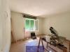 Appartamento in vendita a Firenze in via tino di camaino - soffiano - 02, WhatsApp Image 2026-06-18 at 10.42.55