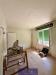 Appartamento in vendita a Firenze in via tino di camaino - soffiano - 03, WhatsApp Image 2026-06-18 at 10.42.56