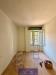 Appartamento in vendita a Firenze in via tino di camaino - soffiano - 04, WhatsApp Image 2026-06-18 at 10.42.59 (1)