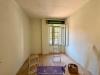 Appartamento in vendita a Firenze in via tino di camaino - soffiano - 05, WhatsApp Image 2026-06-18 at 10.42.59 (2)