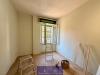 Appartamento in vendita a Firenze in via tino di camaino - soffiano - 06, WhatsApp Image 2026-06-18 at 10.42.59 (3)