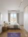 Appartamento in vendita a Firenze in via muzio clementi - novoli - 02, WhatsApp Image 2026-06-18 at 18.20.43 (9)