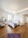 Appartamento in vendita a Firenze in via muzio clementi - novoli - 04, WhatsApp Image 2026-06-18 at 18.20.44