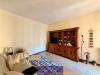 Appartamento in vendita con box a Firenze in via anton francesco doni - san jacopino - 03, WhatsApp Image 2026-06-19 at 10.10.55 (2)