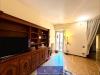 Appartamento in vendita con box a Firenze in via anton francesco doni - san jacopino - 04, WhatsApp Image 2026-06-19 at 10.10.55 (3)
