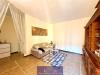 Appartamento in vendita con box a Firenze in via anton francesco doni - san jacopino - 05, WhatsApp Image 2026-06-19 at 10.10.55 (5)