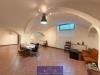 Laboratorio in vendita a Firenze in via lorenzo il magnifico - 02, WhatsApp Image 2026-06-18 at 19.54.22 (2)