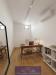 Appartamento in vendita a Firenze in via muzio clementi - novoli - 03, WhatsApp Image 2026-06-18 at 18.46.10 (2)