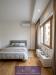 Appartamento monolocale in vendita a Firenze in via madonna della querce - cure - 02, WhatsApp Image 2026-06-23 at 10.56.26 (2)