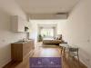 Appartamento monolocale in vendita a Firenze in via madonna della querce - cure - 03, WhatsApp Image 2026-06-23 at 10.56.26 (3)