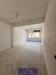 Appartamento monolocale in vendita a Firenze in via madonna della querce - cure - 04, WhatsApp Image 2026-06-23 at 10.56.47 (1)