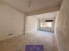 Appartamento monolocale in vendita a Firenze in via madonna della querce - cure - 05, WhatsApp Image 2026-06-23 at 10.56.47 (2)