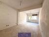 Appartamento monolocale in vendita a Firenze in via madonna della querce - cure - 06, WhatsApp Image 2026-06-23 at 10.56.47 (3)