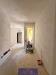 Appartamento bilocale in vendita a Firenze in via madonna della querce - cure - 02, WhatsApp Image 2026-06-23 at 11.10.41 (2)