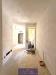 Appartamento bilocale in vendita a Firenze in via madonna della querce - cure - 03, WhatsApp Image 2026-06-23 at 11.10.41 (3)
