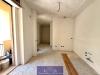 Appartamento bilocale in vendita a Firenze in via madonna della querce - cure - 04, WhatsApp Image 2026-06-23 at 11.10.41 (4)