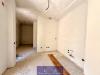 Appartamento bilocale in vendita a Firenze in via madonna della querce - cure - 05, WhatsApp Image 2026-06-23 at 11.10.41 (5)