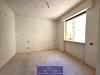 Appartamento bilocale in vendita a Firenze in via madonna della querce - cure - 06, WhatsApp Image 2026-06-23 at 11.10.41 (6)