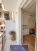 Appartamento bilocale in vendita a Firenze in via madonna della querce - cure - 04, WhatsApp Image 2026-06-23 at 11.26.13 (4)