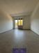 Appartamento in affitto a Firenze in via san marino - gavinana - 02, PHOTO-2026-06-26-15-02-24