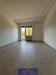 Appartamento in affitto a Firenze in via san marino - gavinana - 03, PHOTO-2026-06-26-15-02-25