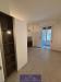 Appartamento in affitto a Firenze in via san marino - gavinana - 04, PHOTO-2026-06-26-15-02-250