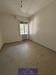 Appartamento in affitto a Firenze in via san marino - gavinana - 05, PHOTO-2026-06-26-15-02-251