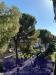 Appartamento in affitto a Firenze in via san marino - gavinana - 06, PHOTO-2026-06-26-15-02-252