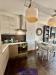 Appartamento monolocale in vendita a Firenze in via luciano bausi - il prato - 02, WhatsApp Image 2026-06-29 at 16.20.00 (1)