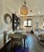 Appartamento monolocale in vendita a Firenze in via luciano bausi - il prato - 04, WhatsApp Image 2026-06-29 at 16.20.00 (4)
