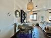 Appartamento monolocale in vendita a Firenze in via luciano bausi - il prato - 05, WhatsApp Image 2026-06-29 at 16.20.00 (5)