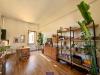 Appartamento in vendita a Firenze in via accursio - porta romana - 02, WhatsApp Image 2026-07-01 at 11.46.35 (2)