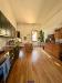 Appartamento in vendita a Firenze in via accursio - porta romana - 03, WhatsApp Image 2026-07-01 at 11.46.35 (3)