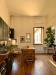 Appartamento in vendita a Firenze in via accursio - porta romana - 04, WhatsApp Image 2026-07-01 at 11.46.35 (4)