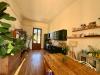 Appartamento in vendita a Firenze in via accursio - porta romana - 05, WhatsApp Image 2026-07-01 at 11.46.35 (6)