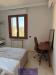 Appartamento in affitto con box a Firenze in via gran bretagna - gavinana - 04, WhatsApp Image 2026-06-30 at 18.18.20