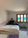 Appartamento in affitto con box a Firenze in via gran bretagna - gavinana - 05, WhatsApp Image 2026-06-30 at 18.18.24 (1)
