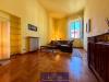 Appartamento in affitto a Firenze in via giovanni prati - porta romana - 02, WhatsApp Image 2026-07-01 at 16.15.38